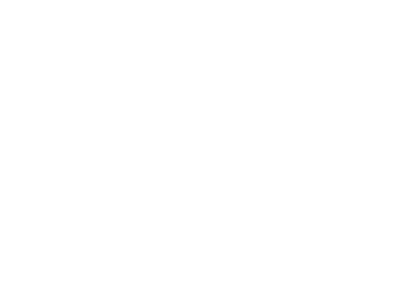Mix Megapol Logo